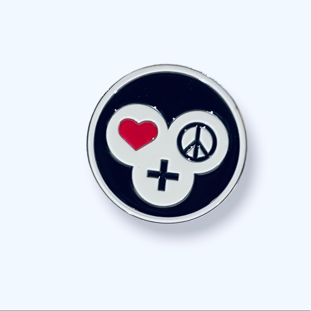 Push pins - Picture 2 of 10